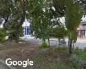Foto exterior de Peluquería Papillón Cali