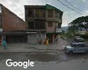 Foto exterior de Peluqueria Patric
