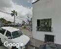 Foto exterior de Peluqueria Pilatunas