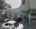 Foto exterior de Peluquería Raely