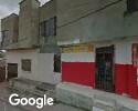 Foto exterior de Peluqueria Rafael