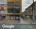 Foto exterior de Peluqueria Rochel