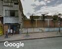 Foto exterior de Peluquería Tú Cambiaras