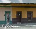 Foto exterior de Peluquería Unisex