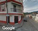 Foto exterior de Peluqueria Virkos