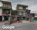 Foto exterior de Peluquerias Kbellos