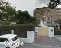 Foto exterior de Peluquerias Murano Centro De Belleza
