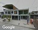 Foto exterior de Peña Barrios Laureano