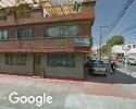 Foto exterior de Peña Bocanegra Nestor Hernando