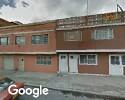 Foto exterior de Peña Castaño Gilberto