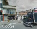Foto exterior de Peña Hincapié Amparo