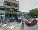Foto exterior de Peña Manuel