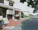 Foto exterior de Peña Pérez Flavio