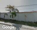 Foto exterior de Peña Sara