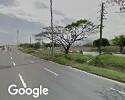Foto exterior de Peña Torres Impresores Ltda.
