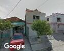 Foto exterior de Penagos Berrío Edgar