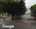 Foto exterior de Penagos Hermanos & Cía. Ltda.