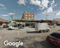 Foto exterior de Penagos Hermanos & Cía. Ltda.