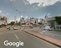 Foto exterior de Peñalez Gonzalez Hugo