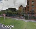 Foto exterior de Peñalosa Marcela