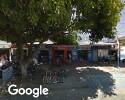 Foto exterior de Peñaranda Tovar Carlos Mario