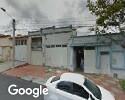 Foto exterior de Peñas Compraventa