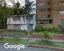 Foto exterior de Pendones & Pendones