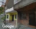 Foto exterior de Península & Cía
