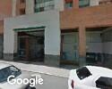 Foto exterior de Pensemos S.a.