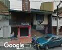 Foto exterior de Pensión Germatio