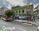 Foto exterior de Pensiones Colombia Ltda