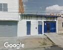 Foto exterior de Pentágono Internet