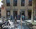 Foto exterior de People Connection Internet & Comunicaciones