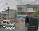 Foto exterior de People Contact S.a