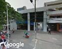 Foto exterior de People Net