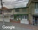 Foto exterior de People Skool
