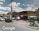 Foto exterior de Pepe Constructor