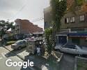 Foto exterior de Pepe Diesel S.a.s