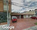 Foto exterior de Pepets