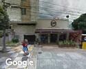 Foto exterior de Pepper Gourmet
