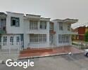 Foto exterior de Pepsico