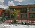 Foto exterior de Peque Party Toys