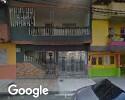 Foto exterior de Pequeña Estrella Centro Educativo