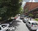 Foto exterior de Pequeñín