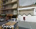Foto exterior de Pequeño Teatro