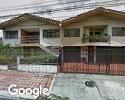 Foto exterior de Pequeños Artistas