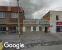 Foto exterior de Pequenos Estudiantes