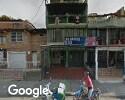 Foto exterior de Perafán López Joaquín María
