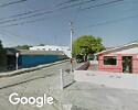 Foto exterior de Peralta Cabarcas Alvaro J.