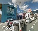 Foto exterior de Percutiendo